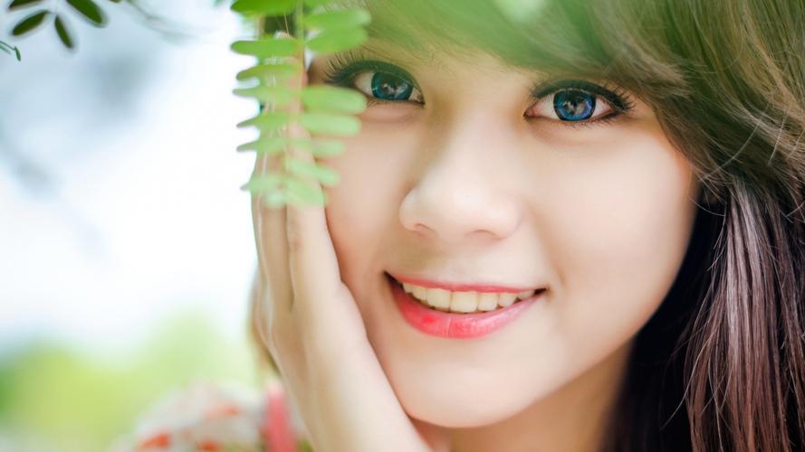 久久久精品视频大全网站-午夜福利视频91-久久精品中文字幕乱码-av岛国片一区二区在线观看-国产精品手机视频一区二区-久精品在线观看视频-制服丝袜 亚洲 中文字幕-www·亚洲欧洲日韩高清无|官方职业技能培训信息哪里查？人社部解答